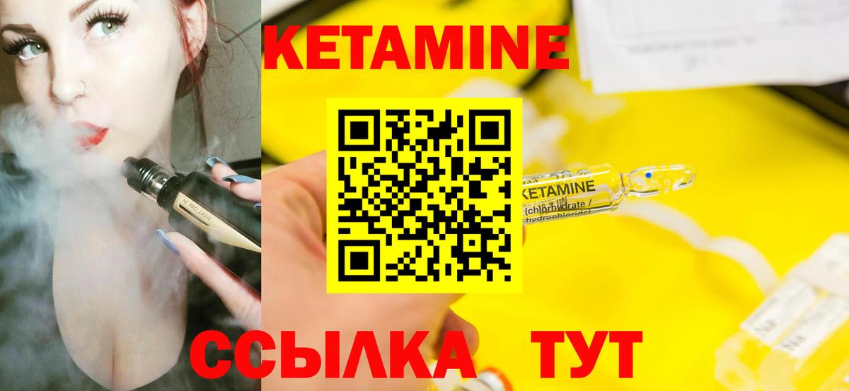 A PVP Кохма