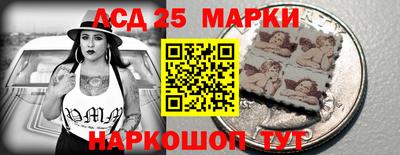 не бодяженный Кимры