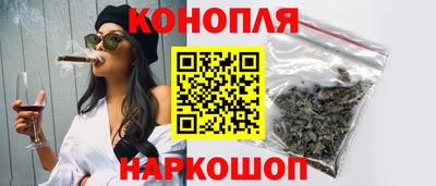 не бодяженный Кимры