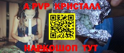 не бодяженный Кимры