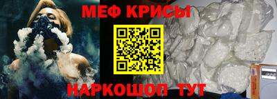 не бодяженный Кимры