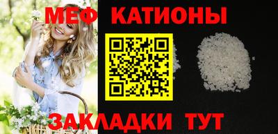 не бодяженный Кимры